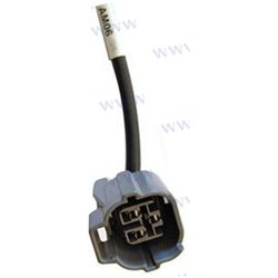 CABLE AUTODIAGNOSIS AM06 YAMAHA/SELVA