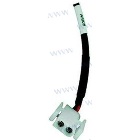 CABLE INTERFAZ AUTODIAGNOSIS (AM09) VOLV