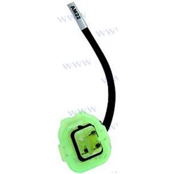 CABLE DIAGNOSIS ADAPTADOR (AM22) SUZUKI