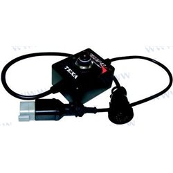 KIT PARA  DIAGNOSIS BRP (3151/AP43)