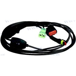 CABLE DIAGNOSIS TOHATSU (AM30)