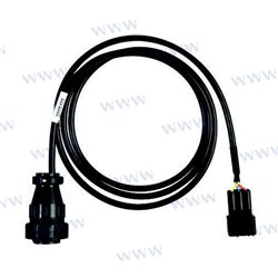 CABLE DIAGNOSIS PARSUN 3151 / AP54