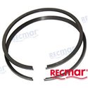 KIT AROS PISTON FUERABORDA 030
