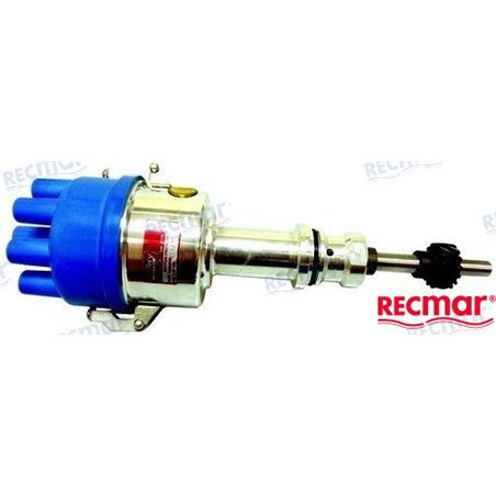 DISTRIBUIDOR FORD 302 5.0L V8