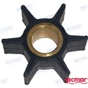 IMPULSOR OMC 395298