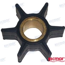 IMPULSOR OMC 395298