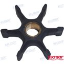 IMPULSOR OMC 396725