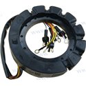 STATOR MERCURY 6 CYL. EN V