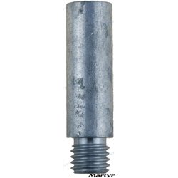 ANODO DETROIT DIESEL