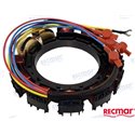 STATOR