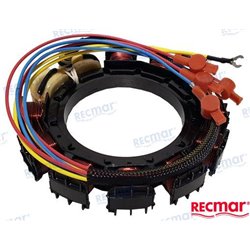 STATOR