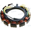 STATOR MERCURY/MARINER