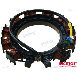 STATOR
