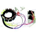 KIT STATOR Mercury - 6 Cyl (40 Amp)