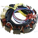 STATOR Mercury Mariner- 6 Cil. (40 Amp)
