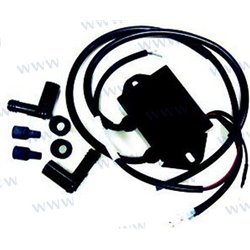 BOBINA ENCENDIDO Tohatsu - 2 Cilindros