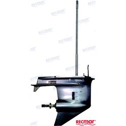 COLA YAMAHA  CR  V6  2T  1,86R  25"