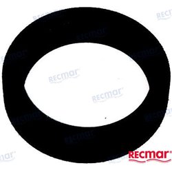 GOMA TUBO REFRIGERACION AGUA