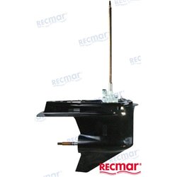 COLA YAMAHA 25" RATIO 2.00:1