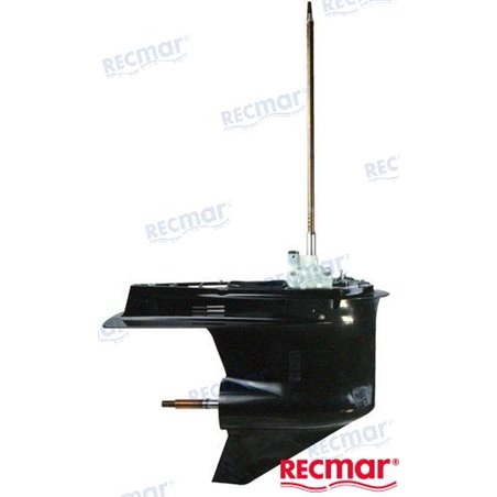 COLA YAMAHA 25" RATIO 2.00:1