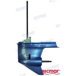 COLA YAMAHA CR  V6  4T  2,01 L 30"