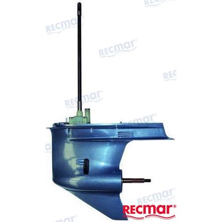 COLA YAMAHA CR  V6  4T  2,01 L 30"