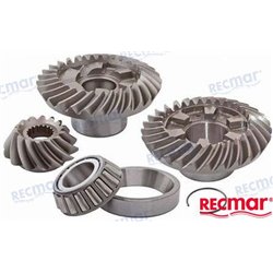 KIT PIÑONES (2.00/2.40)