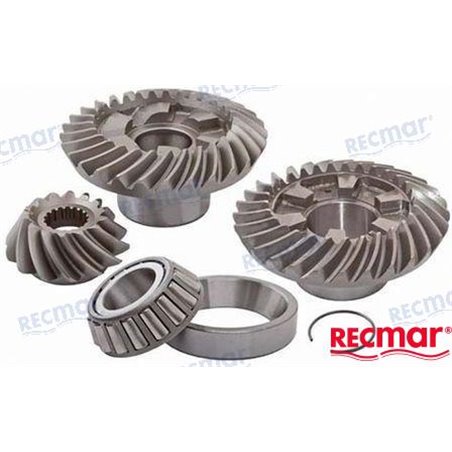 KIT PIÑONES (2.00/2.40)