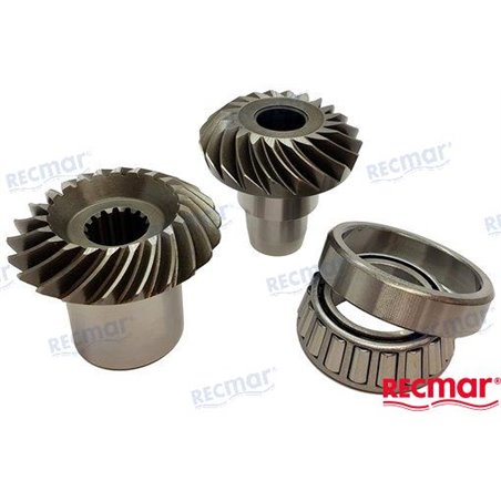 KIT PIÑONES Y COJINETE