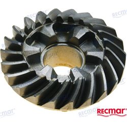 PIÑON MARCHA ATRAS MERCURY