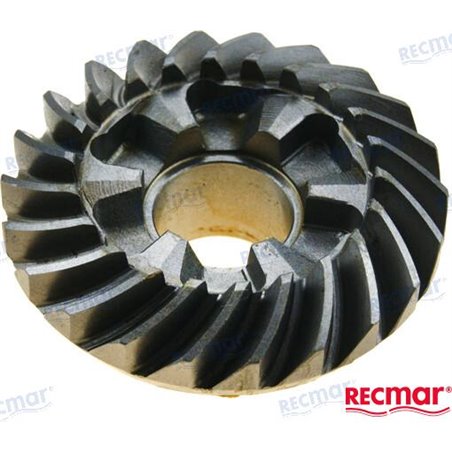 PIÑON MARCHA ATRAS MERCURY