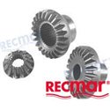 KIT PIÑONES (2.00:1/2.40:1)