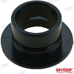 CASQUILLO BASCULANTE