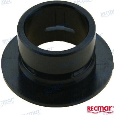 CASQUILLO BASCULANTE