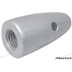 ANODO PARA EJES  30MM