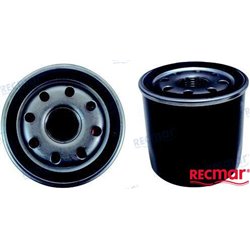 FILTRO ACEITE JOHNSON