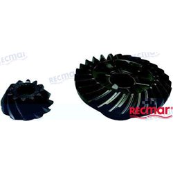 KIT PIÑON AVANTE Y ATAQUE