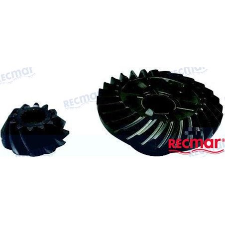 KIT PIÑON AVANTE Y ATAQUE