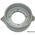 ANODO ALUMINIO VOLVO 110S