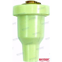 TERMOSTATO JOHSON-EVINRUDE