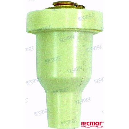 TERMOSTATO JOHSON-EVINRUDE