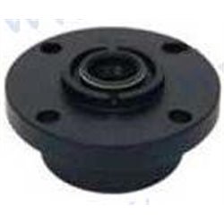 CUERPO COJINETE-RETEN