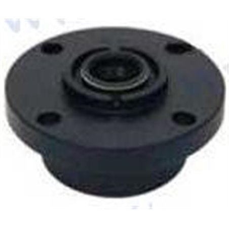 CUERPO COJINETE-RETEN