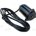 MOTOR TRIM OMC