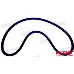 JUNTA TRANSON GENE II Y BRAVO