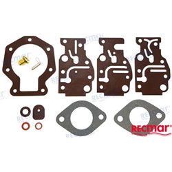 KIT JUNTAS CARBURADOR