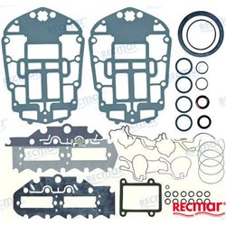 KIT JUNTAS JOHSON-EVINRUDE