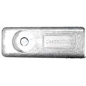 ANODO VERADO ZINC 893404