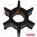 IMPULSOR OMC 775465 & MERCRUISER 47-2274