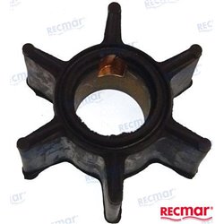 IMPULSOR OMC 775465 & MERCRUISER 47-2274